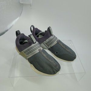 Nike Metcon Sport Dark Grey/White Men's Training Shoes-US Size 11 AQ7489-001‎